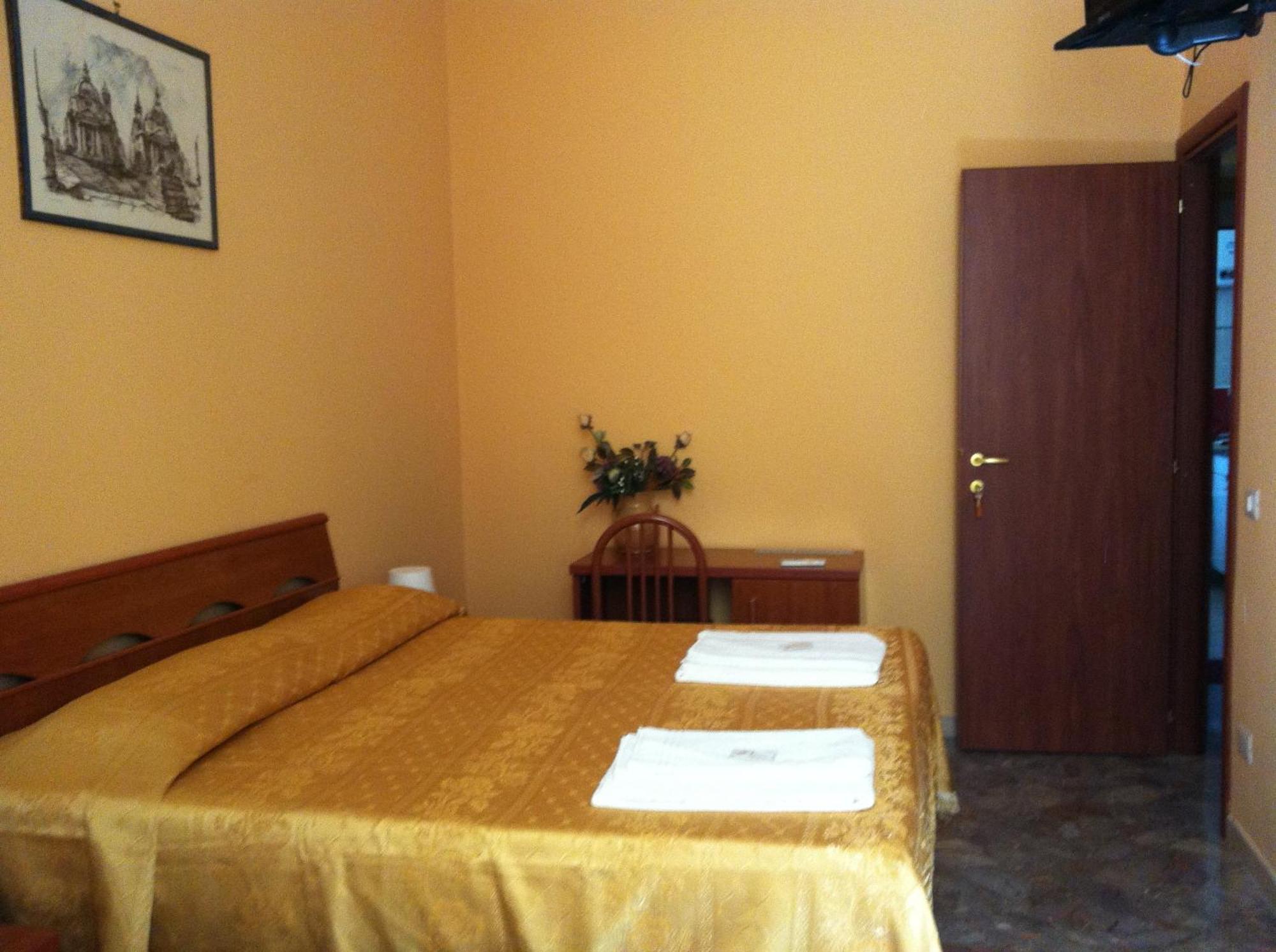 San Daniele Bundi House Hotell Roma Eksteriør bilde
